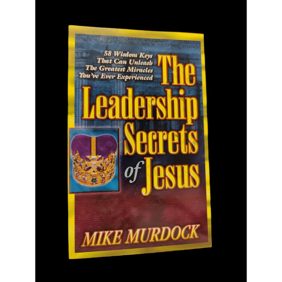 Bundle of 3 paperback Religious books - Picture 6 of 7